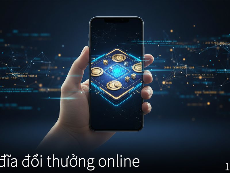 Liên hệ hỗ trợ 24/7: Bí quyết xử lý lỗi kết nối khi chơi Xóc đĩa đổi thưởng online năm 2026